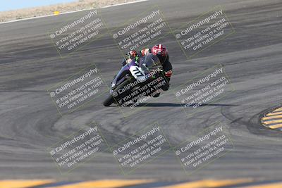 media/Mar-09-2024-SoCal Trackdays (Sat) [[bef1deb9bf]]/1-Bowl Exit (940am)/